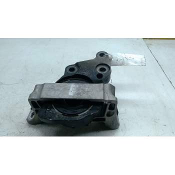 SOPORTE MOTOR DERECHO SUPERIOR F1F16F012 