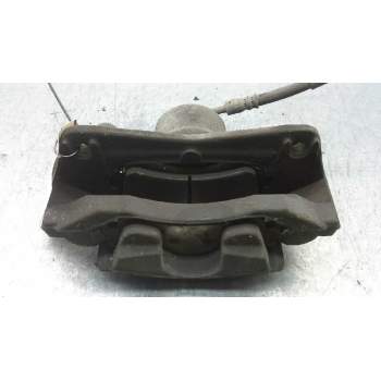 PINZA FRENO DELANTERA DERECHA GJZE3398ZC 