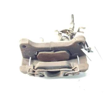 Recambio de pinza freno delantera izquierda para audi a4 berlina (8e) 1.8 t referencia OEM IAM   