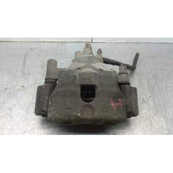 PINZA FRENO DELANTERA IZQUIERDA GJZE3399ZC 