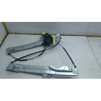 Recambio de elevalunas delantero derecho para ford kuga ii (dm2) 2.0 tdci referencia OEM IAM CJ54S23200BP  