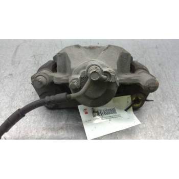 Recambio de pinza freno delantera izquierda para mazda 6 berlina (gg) 2.0 crtd 136 active (5-ptas.) referencia OEM IAM GJZE3399Z
