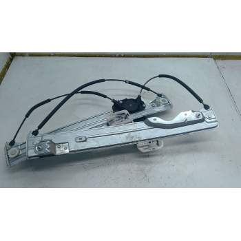 Recambio de elevalunas delantero derecho para ford kuga ii (dm2) 2.0 tdci referencia OEM IAM CJ54S23200BP  