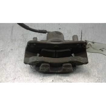 Recambio de pinza freno delantera izquierda para mazda 6 berlina (gg) 2.0 crtd 136 active (5-ptas.) referencia OEM IAM GJZE3399Z