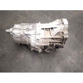 Recambio de caja cambios para audi a4 berlina (8e) 1.8 t referencia OEM IAM GEB  