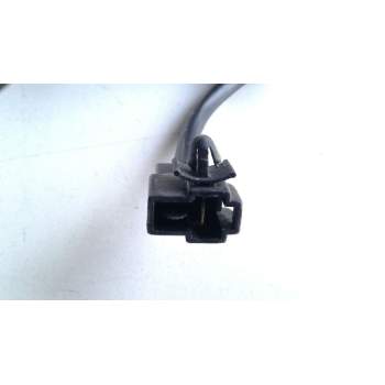 Recambio de elevalunas trasero derecho para daewoo nubira berlina cdx (1999) referencia OEM IAM 96247391  