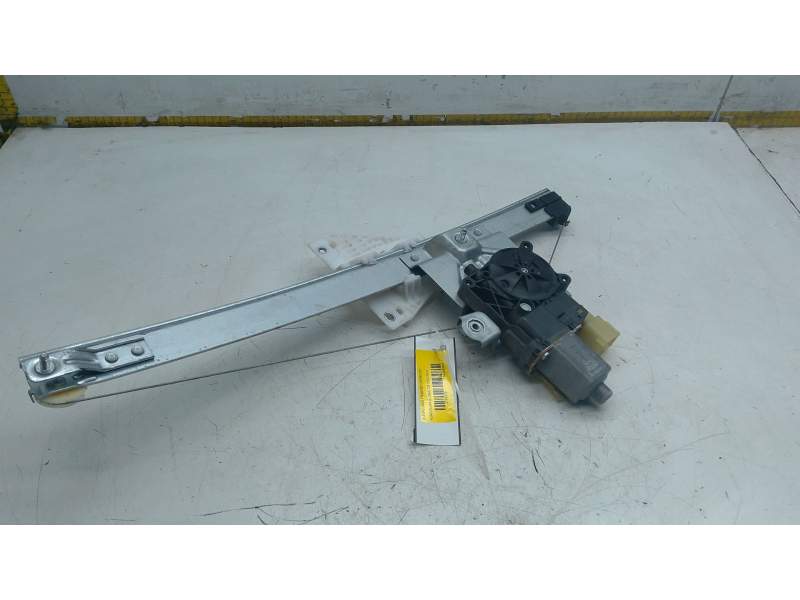 Recambio de elevalunas trasero derecho para ford kuga ii (dm2) 2.0 tdci referencia OEM IAM CJ54S27000BG  