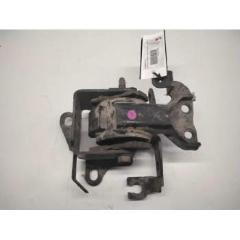 SOPORTE MOTOR 