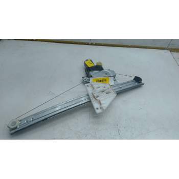 Recambio de elevalunas trasero derecho para ford kuga ii (dm2) 2.0 tdci referencia OEM IAM CJ54S27000BG  