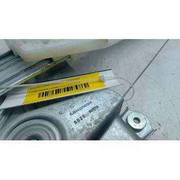 Recambio de elevalunas trasero derecho para ford kuga ii (dm2) 2.0 tdci referencia OEM IAM CJ54S27000BG  
