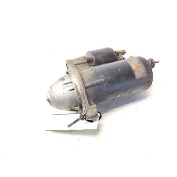 MOTOR ARRANQUE 0986016330 