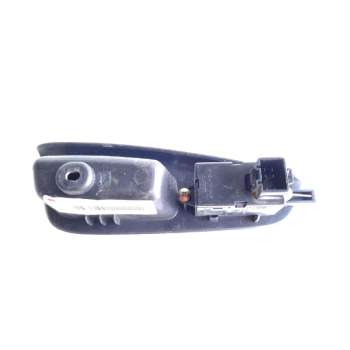 Recambio de mando elevalunas delantero derecho para daewoo nubira berlina cdx (1999) referencia OEM IAM 96269358  
