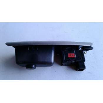 Recambio de mando elevalunas delantero derecho para daewoo nubira berlina cdx (1999) referencia OEM IAM 96269358  