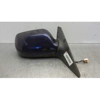 RETROVISOR DERECHO GR2F6912ZB 