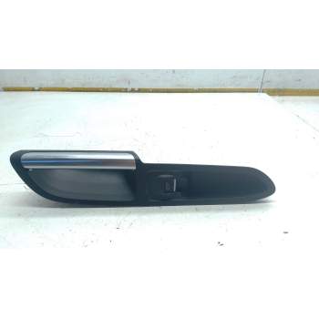 Recambio de mando elevalunas delantero derecho para ford kuga ii (dm2) 2.0 tdci referencia OEM IAM F1ET14529AA  
