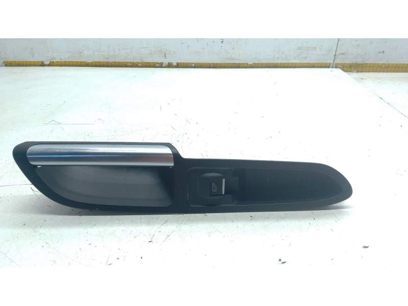 Recambio de mando elevalunas delantero derecho para ford kuga ii (dm2) 2.0 tdci referencia OEM IAM F1ET14529AA  