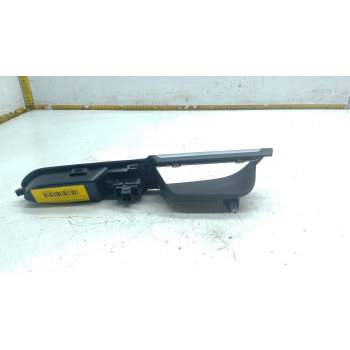Recambio de mando elevalunas delantero derecho para ford kuga ii (dm2) 2.0 tdci referencia OEM IAM F1ET14529AA  