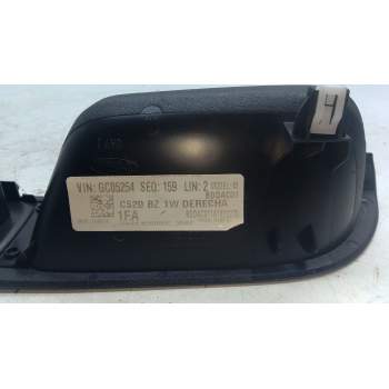 Recambio de mando elevalunas delantero derecho para ford kuga ii (dm2) 2.0 tdci referencia OEM IAM F1ET14529AA  