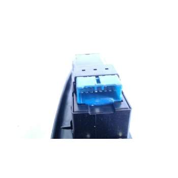 Recambio de mando elevalunas delantero izquierdo para daewoo nubira berlina cdx (1999) referencia OEM IAM 96286302  
