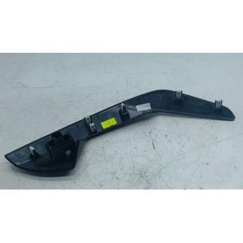 Recambio de mando elevalunas trasero derecho para ford kuga ii (dm2) 2.0 tdci referencia OEM IAM F1ET14529AA  