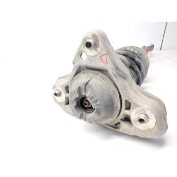 Recambio de amortiguador delantero derecho para audi a4 berlina (8e) 1.8 t referencia OEM IAM   