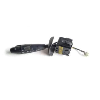 MANDO LUCES 96271600SA 5073201000 
