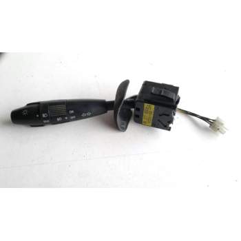 Recambio de mando luces para daewoo nubira berlina cdx (1999) referencia OEM IAM 96271600SA 5073201000 