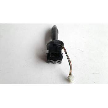 Recambio de mando luces para daewoo nubira berlina cdx (1999) referencia OEM IAM 96271600SA 5073201000 