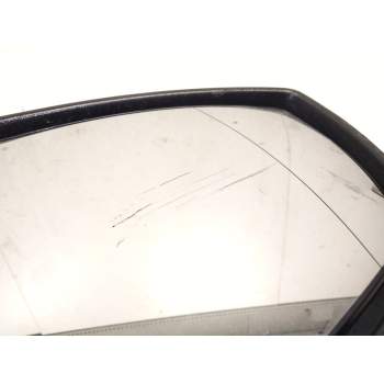 Recambio de retrovisor derecho para ford kuga ii (dm2) 2.0 tdci referencia OEM IAM DV4417682  