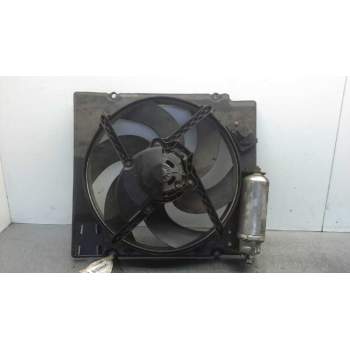 ELECTROVENTILADOR 7701038405 