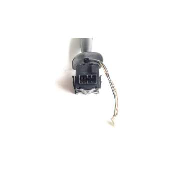 Recambio de mando luces para daewoo nubira berlina cdx (1999) referencia OEM IAM 96271600SA 5073201000 