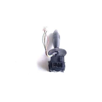 Recambio de mando luces para daewoo nubira berlina cdx (1999) referencia OEM IAM 96271600SA 5073201000 