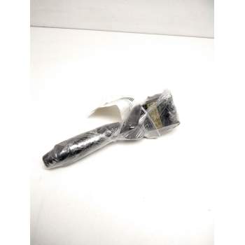 Recambio de mando luces para daewoo nubira berlina cdx (1999) referencia OEM IAM 96271600SA 5073201000 