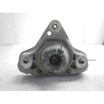 Recambio de amortiguador delantero izquierdo para audi a4 berlina (8e) 1.8 t referencia OEM IAM   