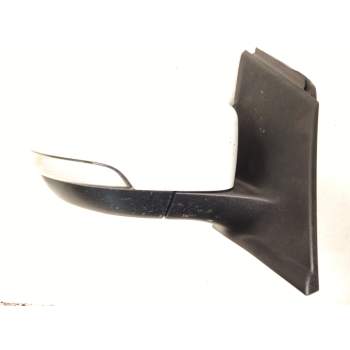 Recambio de retrovisor derecho para ford kuga ii (dm2) 2.0 tdci referencia OEM IAM DV4417682  