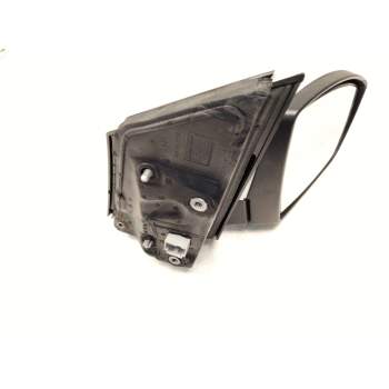 Recambio de retrovisor derecho para ford kuga ii (dm2) 2.0 tdci referencia OEM IAM DV4417682  