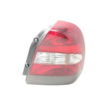 PILOTO TRASERO DERECHO 0311001420 001420R 