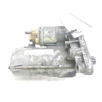 MOTOR ARRANQUE 9645100680 