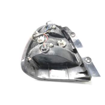 Recambio de piloto trasero derecho para daewoo nubira berlina cdx (1999) referencia OEM IAM 0311001420 001420R 