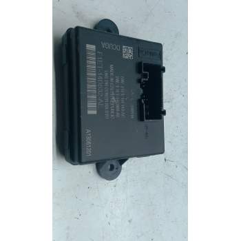 Recambio de modulo control puerta para ford kuga ii (dm2) 2.0 tdci referencia OEM IAM F1ET14B532AE  