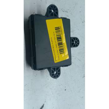 Recambio de modulo control puerta para ford kuga ii (dm2) 2.0 tdci referencia OEM IAM F1ET14B532AE  