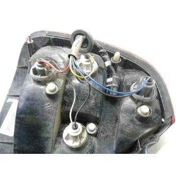 Recambio de piloto trasero derecho para daewoo nubira berlina cdx (1999) referencia OEM IAM 0311001420 001420R 