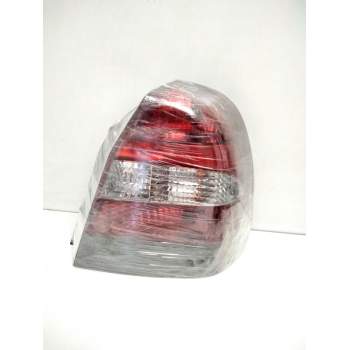 Recambio de piloto trasero derecho para daewoo nubira berlina cdx (1999) referencia OEM IAM 0311001420 001420R 