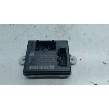 Recambio de modulo control puerta para ford kuga ii (dm2) 2.0 tdci referencia OEM IAM F1ET14B533BE  