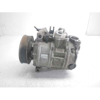 COMPRESOR AIRE ACONDICIONADO 4472208393 