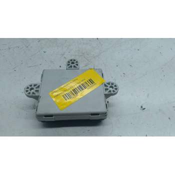 Recambio de modulo control puerta para ford kuga ii (dm2) 2.0 tdci referencia OEM IAM F1ET14B533BE  