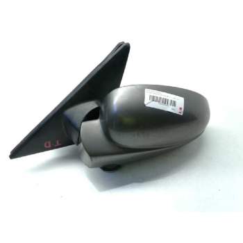 Recambio de retrovisor izquierdo para daewoo nubira berlina cdx (1999) referencia OEM IAM 015447  