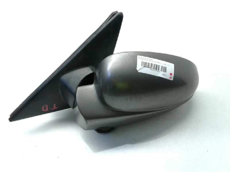 Recambio de retrovisor izquierdo para daewoo nubira berlina cdx (1999) referencia OEM IAM 015447  