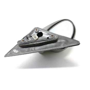 Recambio de retrovisor izquierdo para daewoo nubira berlina cdx (1999) referencia OEM IAM 015447  