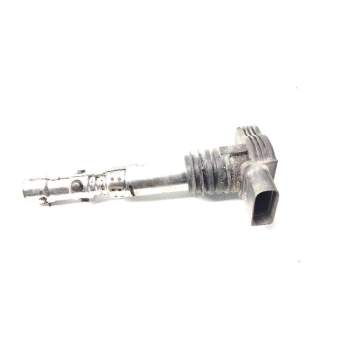 BOBINA ENCENDIDO 06A905115D 